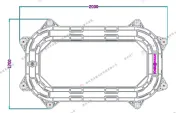 product-176-113 product-176-113
